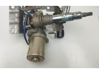 Рулевая рейка 7700437049 Renault Clio II 2001 - 2005 года