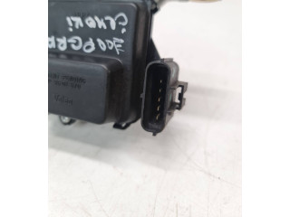 Моторчик заднего дворника 9602570, 55155122AG    Jeep Cherokee III KJ