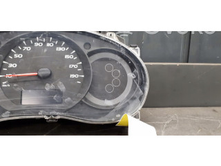 Дисплей    P248101769R   Renault Kangoo II