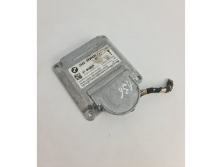 Блок подушек безопасности 6850424, 34526850424 BMW X3 F25