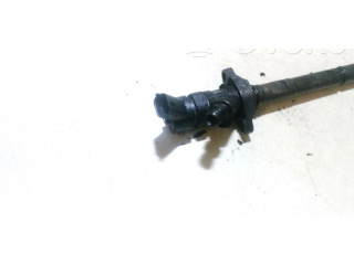 Форсунка 0445110259, 328480    Volvo C30   