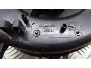 Вентилятор печки 6Q1820015G, 6Q1820015G Audi A1