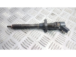 Vstřikovač 0445110036, 9637277980   Citroen C5  pro naftový motor 2.2 NR.373 