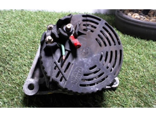 Генератор MPE1102DY146, MPE1102DY146   Peugeot 306      