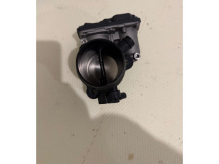 Vstřikovací čerpadlo 7618838, 00686 BMW X1 F48 F49 B38A15A