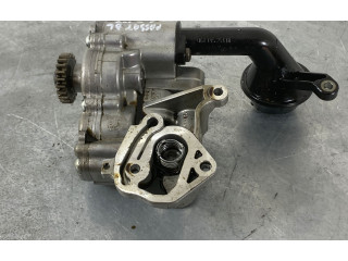 Čerpadlo oleje 06J115106AB Volkswagen PASSAT B6 2.0 CAWB