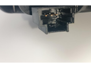 Моторчик заднего дворника 0390201856    Renault Scenic III -  Grand scenic III