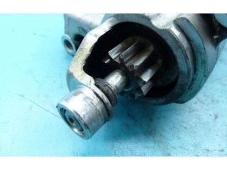 Zpětné zrcátko  Audi A8 S8 D4 4H 2010  0001109280, IMPRK1065392  