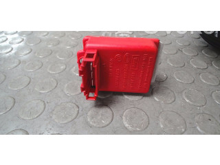 Вентилятор радиатора     1J1819021B, 1J1819021A    Audi A3 S3 8L 