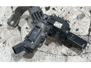 Řídící jednotka 100140-9894, 100140-9894   Mazda 2 2007