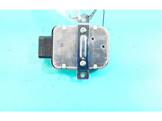 Блок комфорта 85963-30010, IMPRK1188040 Lexus LS 460 - 600H