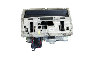 Дисплей 8V0857273M, 8V0919603C Audi A3 S3 8V