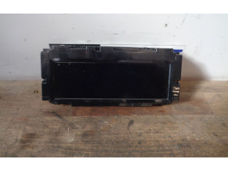 Дисплей    13277072, 13277072   Opel Meriva B