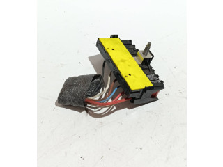 Pojistková skříňka 9636079380 Citroen Berlingo 2008