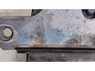 Zámek zadních dveří Ford Mondeo MK IV 2009