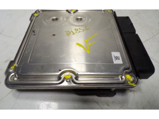 Блок управления двигателя 04L906021CL, 04L906021CL   Audi A5