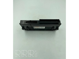 Блок комфорта 9305712, 8039180 BMW X3 F25