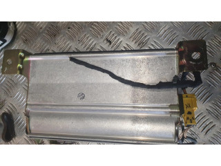 Подушка безопасности пассажира P55116438AB Jeep Grand Cherokee (WJ)