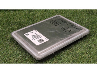 Блок управления двигателем Блок управления 12692812, 811839393 Chevrolet Cruze II