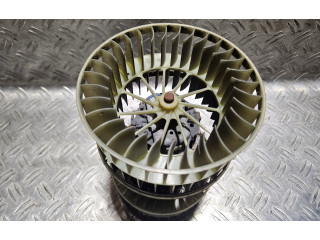 Turbodmychadlo Вентилятор печки 9450850037 Mercedes-Benz E W124