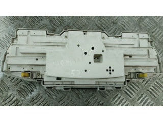 Přístrojová deska Toyota Urban Cruiser (XP110) 2010 8380052W502, 1203135751