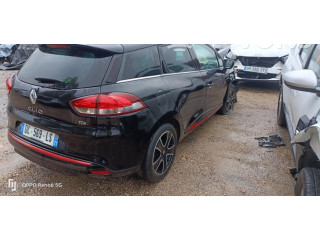 Генератор 231002854R, 231002854R   Renault Clio IV      