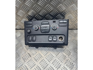 Блок управления климат-контролем 30782329, SN2040478   Volvo XC90
