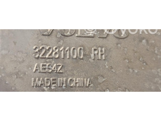 Блок АБС 32384487 Volvo XC40 - года