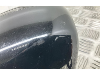 Зеркало электрическое        Audi A1  2010 - 2018 года   