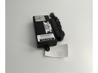 Блок комфорта 12767180   Saab 95 - 96   