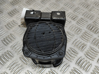 Блок управления LJ8T19J215BB   Ford Mustang Mach-E