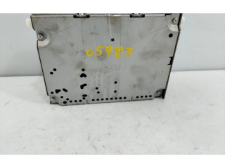 Блок подушек безопасности E1BT18C815GK Ford C-MAX II