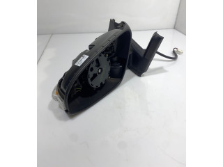 Zpětné zrcátko Toyota Yaris 2016 879400DB20