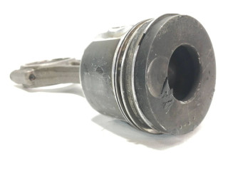 Поршень BSY 038J, CONBIELA Mitsubishi Outlander