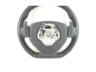 Руль Chevrolet Camaro - года 84744898, 84449664