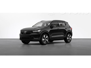 Блок управления 31346697 Volvo XC40