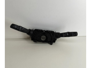 Подрулевой переключатель 35250TV0H222M1, 35250TV0H222 Honda CR-V