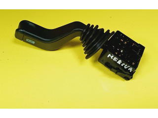 Ручка стеклоочистителей 09185413 Opel Meriva A