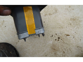 Подушка безопасности пассажира 8200785067, PB9502401 Dacia Sandero