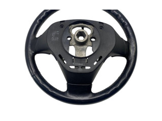 Руль Mazda 3 I 2003 - 2006 года
