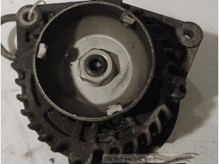 Генератор 1762859 Ford Transit - Tourneo Connect