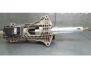 Руль Mercedes-Benz A W176 2012 - 2018 года 2464602316