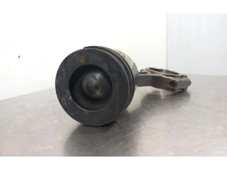 Píst 080343 Nissan Qashqai