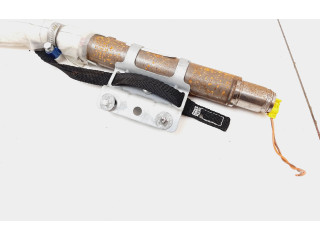 Боковая подушка безопасности 30715690, 609269900B Volvo S80