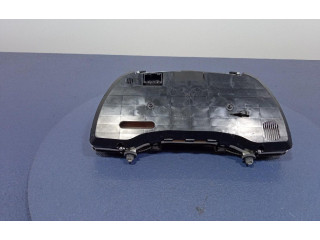 Přístrojová deska Fiat Punto (199) 2007 51803088, 51803088