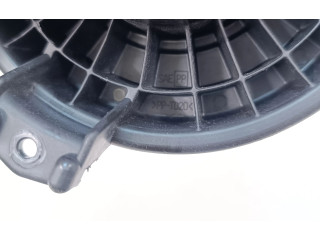 Вентилятор печки AY67201L1C Subaru Outback (BT)