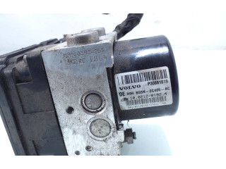 Блок АБС 30681619, A426C08W194 Volvo V70 2008 - 2013 года