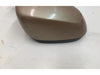 Zpětné zrcátko Renault Modus E20103022