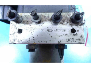 Блок АБС 61589-45100, IMPRK1244972 KIA Venga - года
