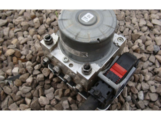 Jednotka ABS 5Q0614517CF Audi A3 S3 8V 2013